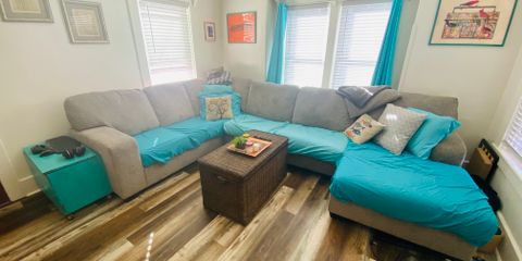 RenderedImage-1.jpg RenderedImage-1.jpg