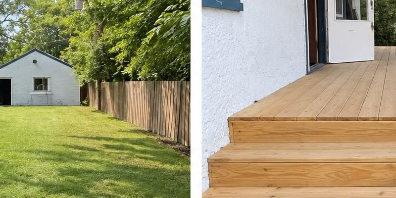 Dayton House: 152 Victor Ave