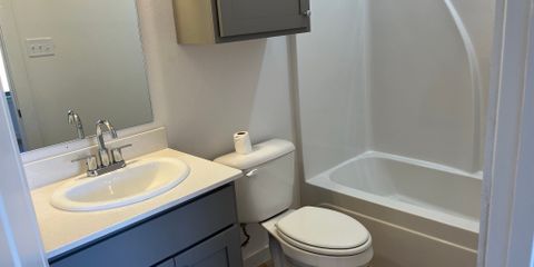 IMG_0555.JPEG