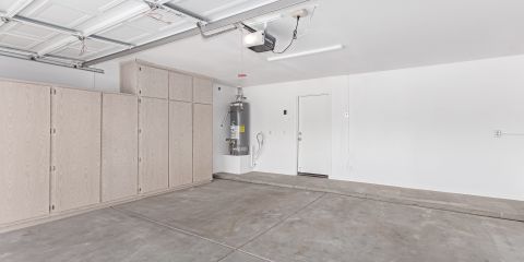 0025-25 - 137th.jpg