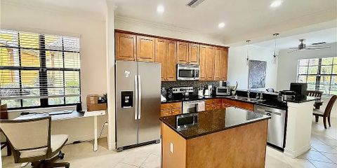 Yuba kitchen.jpg