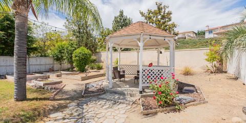 DSC02691-HDR.jpg