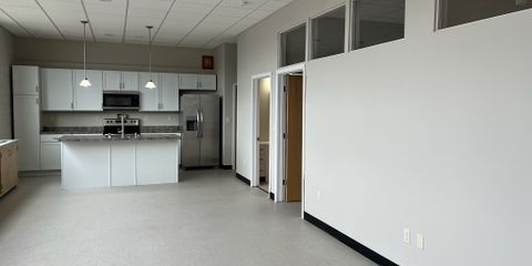 z77304ib1a8qf3iemoc2.jpeg