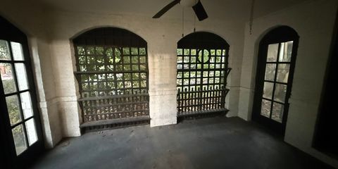 IMG_9917.jpeg