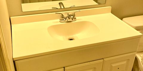 IMG_3801.jpg