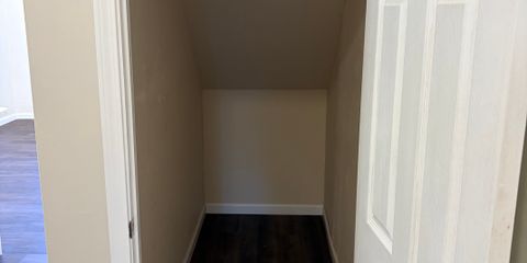 IMG_0145.jpeg