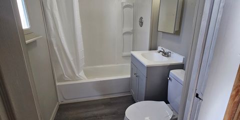 20241030_130029.jpg