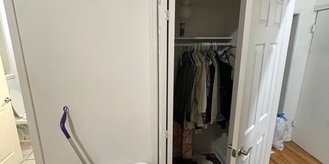 IMG_6455.jpeg