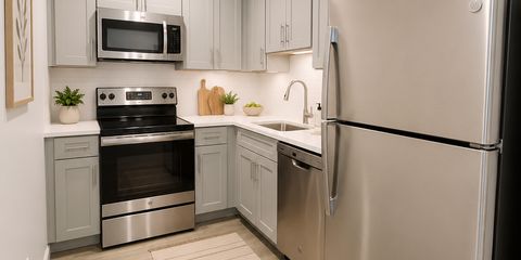 Kitchen - Staged.png