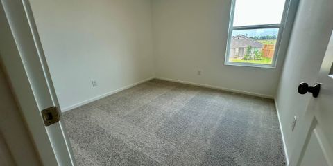 WhatsApp Image 2025-09-25 at 09.48.29_40fb0186.jpg WhatsApp Image 2025-09-25 at 09.48.29_40fb0186.jpg