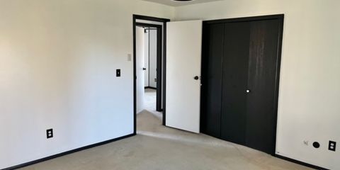 Bedroom 6.jpg