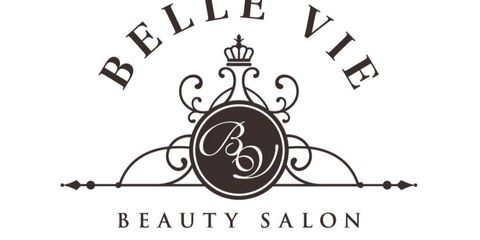 Belle Vie Logo Web.png