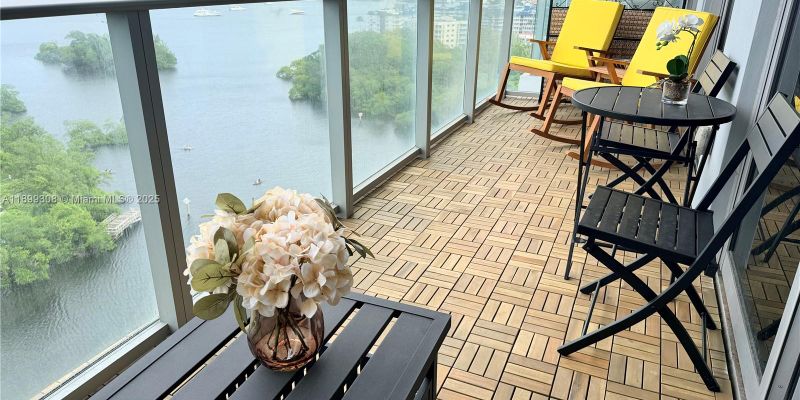 Sunny Isles Beach Condo: 16385 Biscayne Blvd