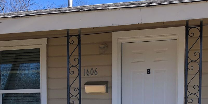 Killeen Multiplex: Mulford St