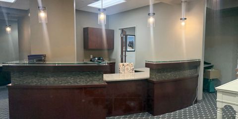 IMG_2648 (1).jpeg