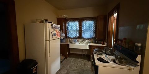 IMG_7730.jpeg