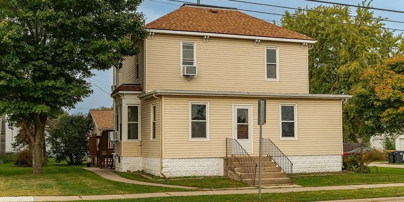 West Concord Multiplex: 416 State St