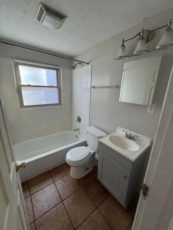 321 W Norman Ave 2 photo 6