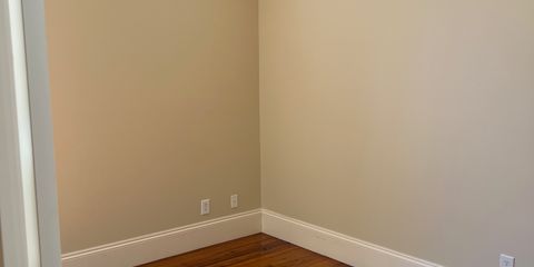 Apartment D Photo 71.jpg