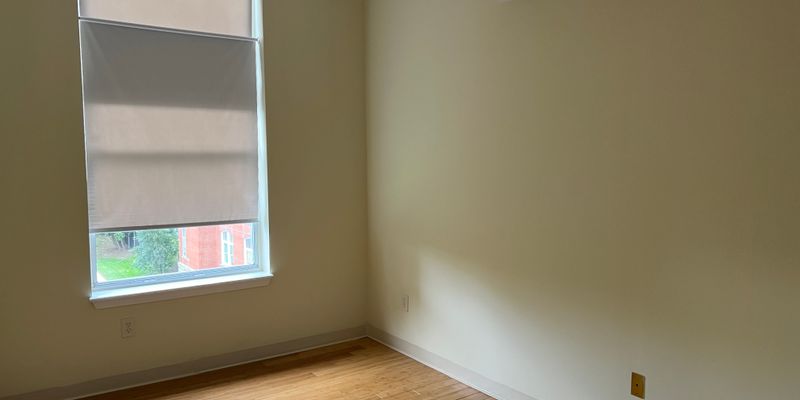Fall River Apartment: 56 St Joseph St