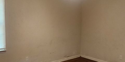 20231009_144246.jpg