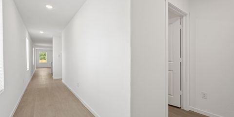 430-argyle-hill-6.jpg