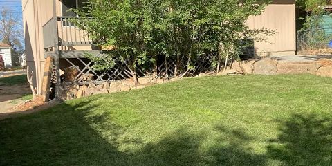 Screenshot 2025-11-17 at 9.08.22 PM.png