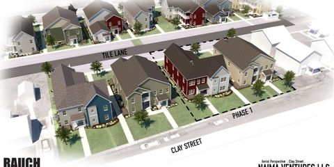 Daly Gardens Site.jpg