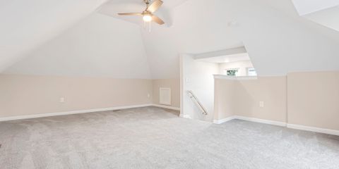 60-web-or-mls-G02A8870.jpg