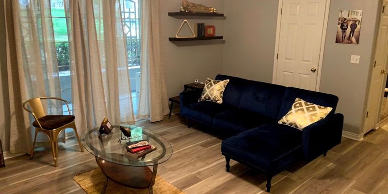 Orem House: 1498 N 1335 W