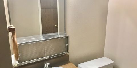 Downstairs Bathroom.jpg