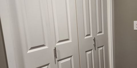 20221001_075426.jpg
