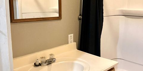 IMG_0289.jpg