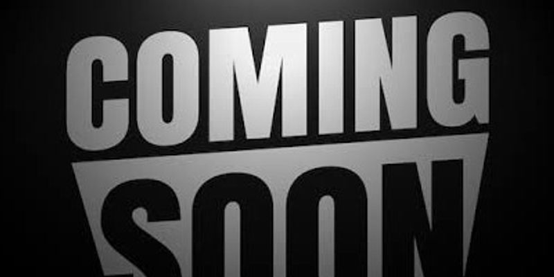 Piney House: 103 Cynthia Cir