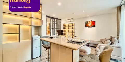 z5021398061561_b6ded2a23f7a00c04f081f7e2f562915 (1).jpg