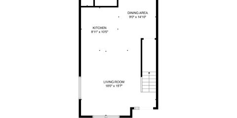 01-Floorplan.jpg
