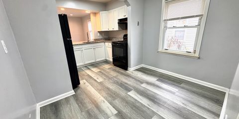 22449Lambrecht - 5.jpeg