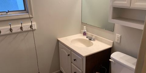IMG_2445.JPEG