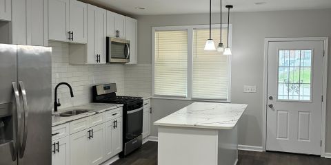 WhatsApp Image 2025-09-25 at 11.32.27 AM (4).jpeg