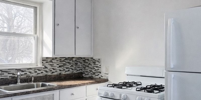 Waterloo Multiplex: 704 W 1st St