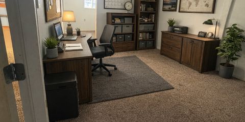 ChatGPT Image Feb 20, 2026, 01_15_33 PM.png