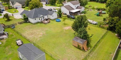 DJI_0137.jpg