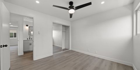 21_3444 E. Wilton Street, Unit 3.jpg