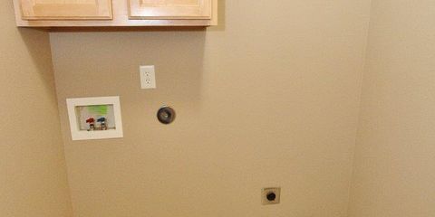 IMG_0754.jpg