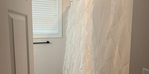 IMG_0444.jpeg