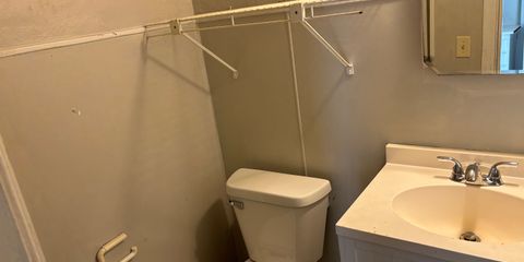 IMG_1498.jpg