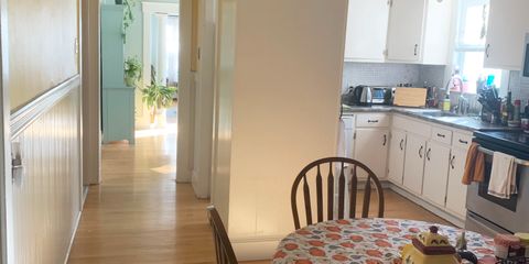 kitchen brighter.jpeg