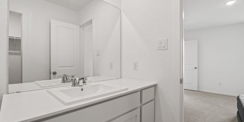430-argyle-hill-24.jpg