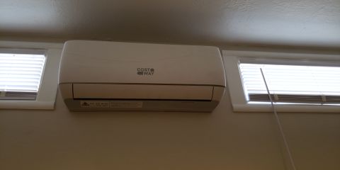 20240731_124512.jpg
