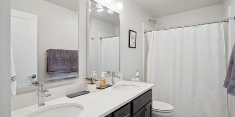 16-146_2217 St Andrews Dr.jpg